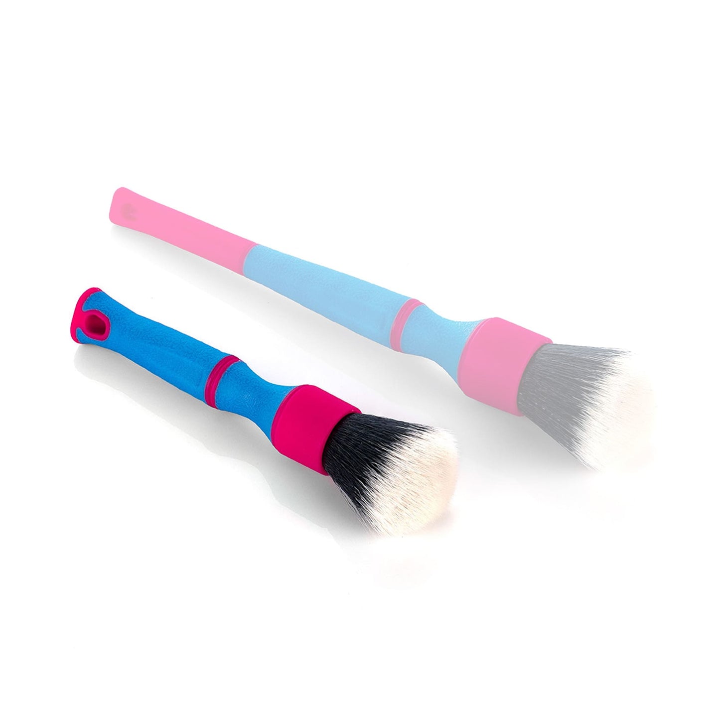 DETAIL FACTORY TRI-GRIP Detail Brush