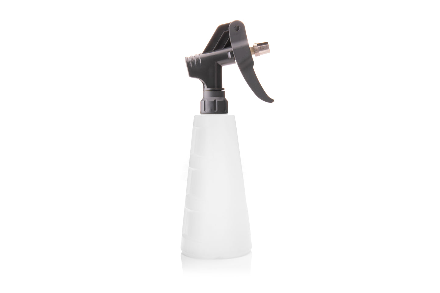 Obsessed Garage – Pulvérisateur Double Action Pressol ProSeries