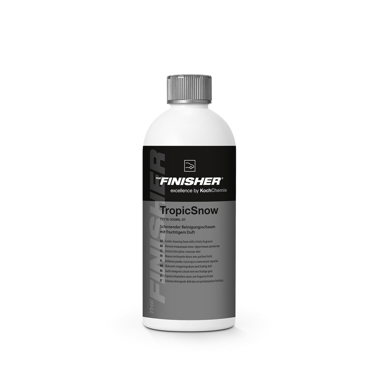 Koch Chemie The Finisher - TropicSnow 500ml