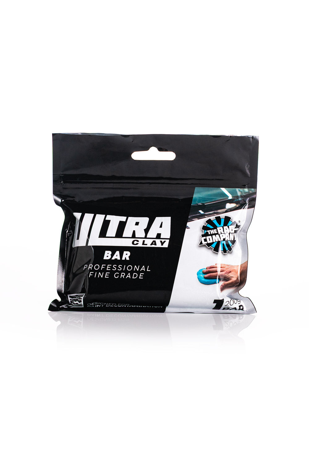 TRC - ULTRA CLAY BAR