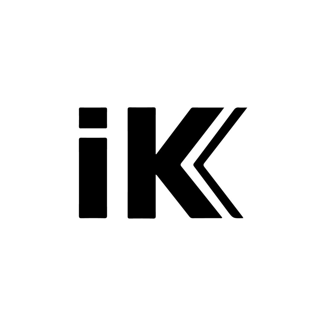 iK Sprayers - Precision Sprayers for Professional Detailing and Cleaning