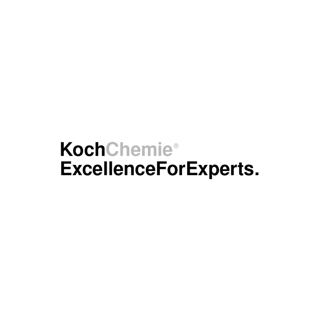 Koch-Chemie