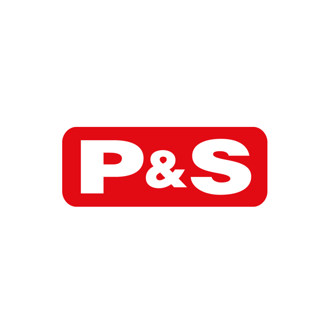 P&S Auto Detailing Products