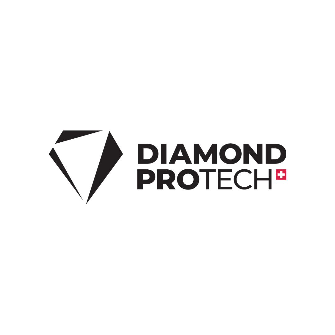 Diamond Pro Tech