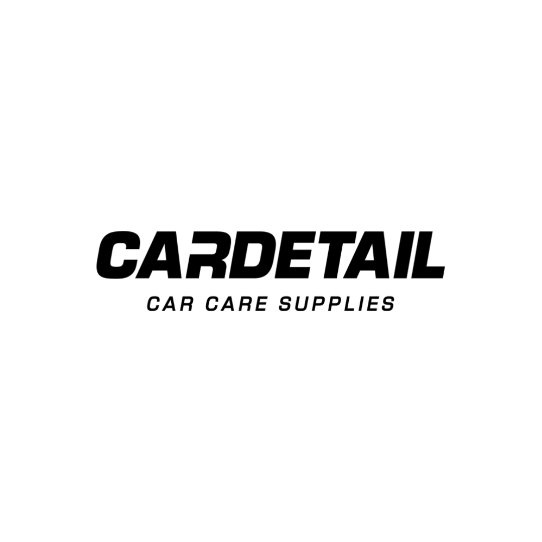 CARDETAIL