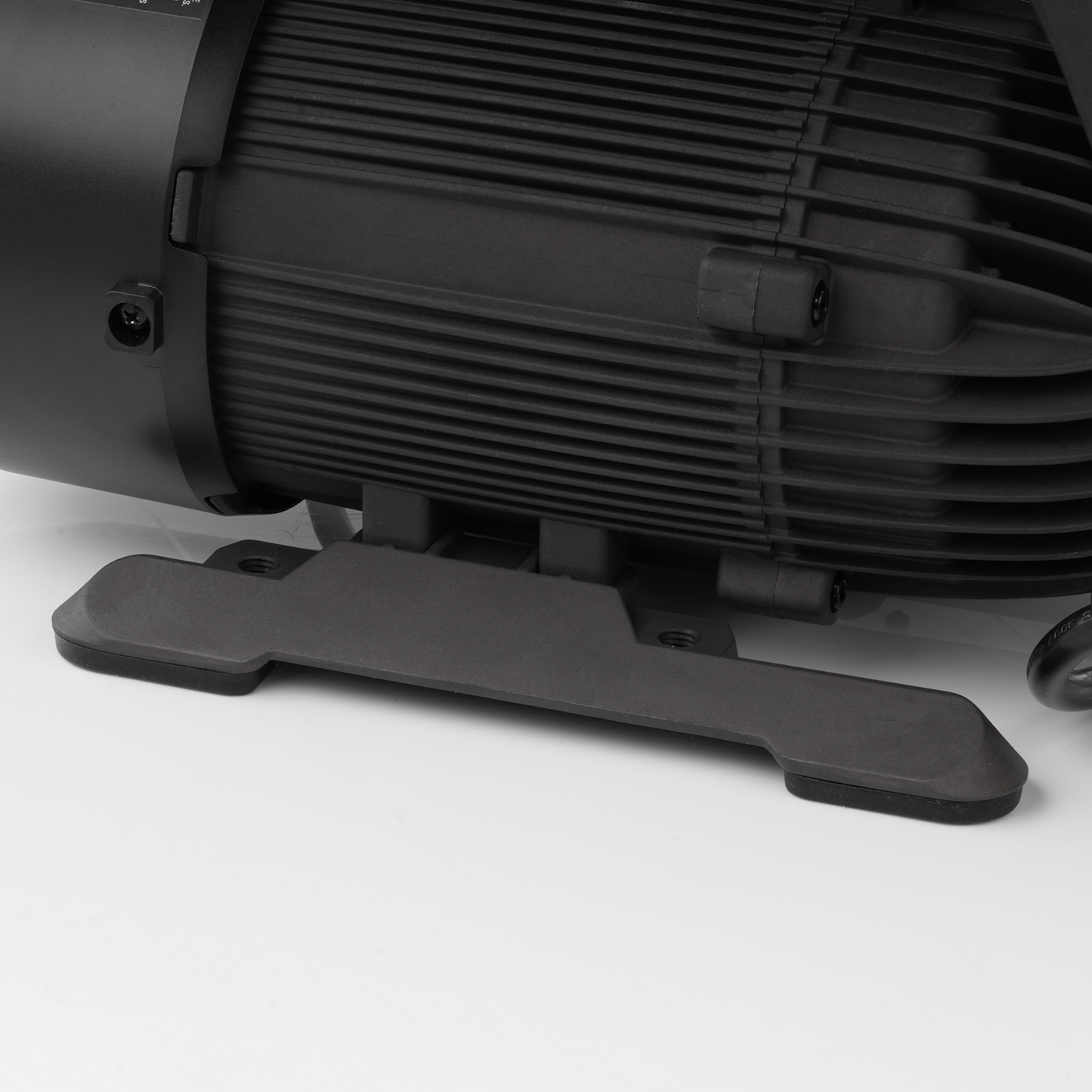 Active 2.3 Pressure Washer (With Premium Accessory Kit)