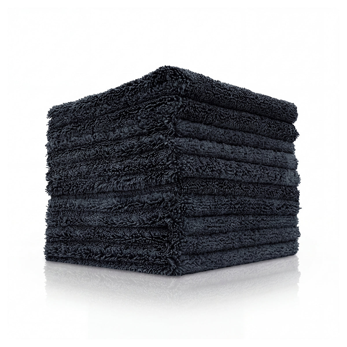 Creature Edgeless Microfiber Towel - Lot de 10