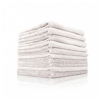 Creature Edgeless Microfiber Towel - Lot de 10