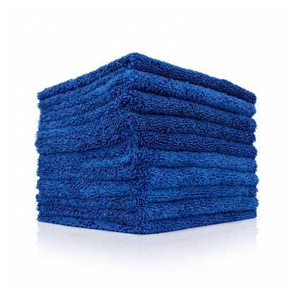 Creature Edgeless Microfiber Towel - Lot de 10