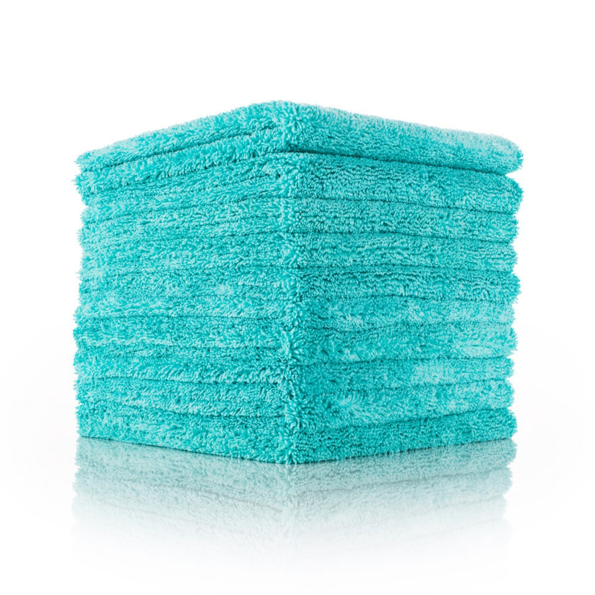Creature Edgeless Microfiber Towel - Lot de 10