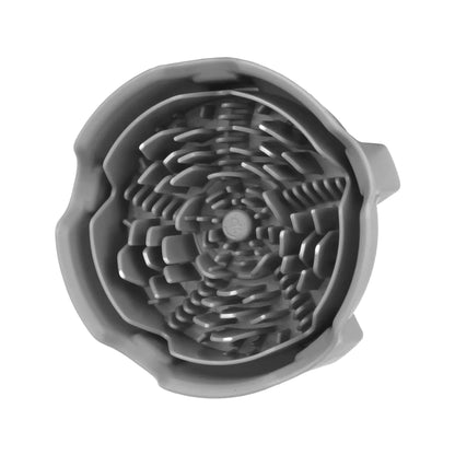 DETAIL FACTORY - ASSY - Drill Brush Cleaner