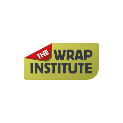 The Wrap Institute