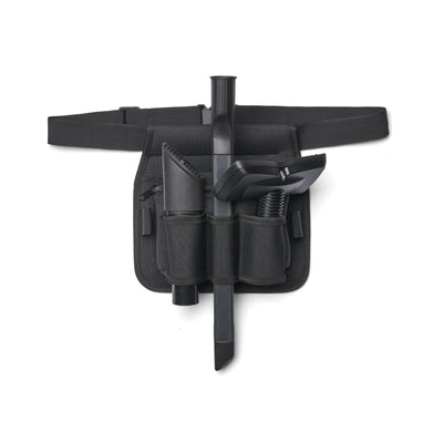 FUR-EEL® - COMBO DETAILER KIT BELT BAG PRO 2.0