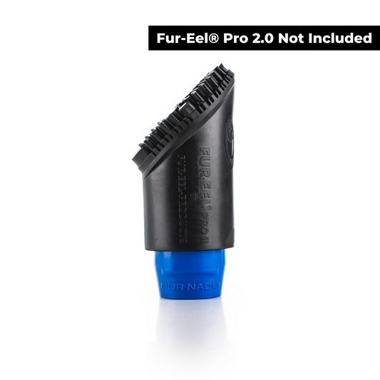 Furnado - (TRC Ultra Air tools Attachment)