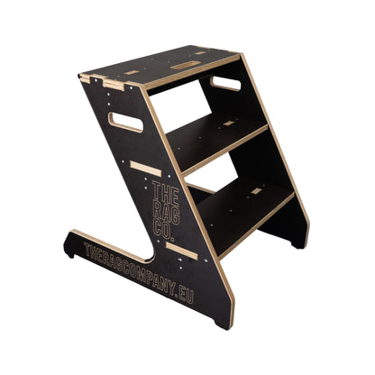 The Rag Company Europe RagStep