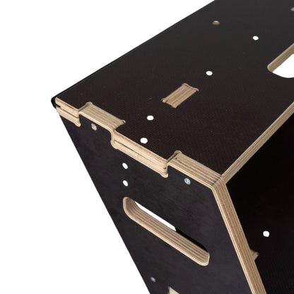 The Rag Company Europe RagStep