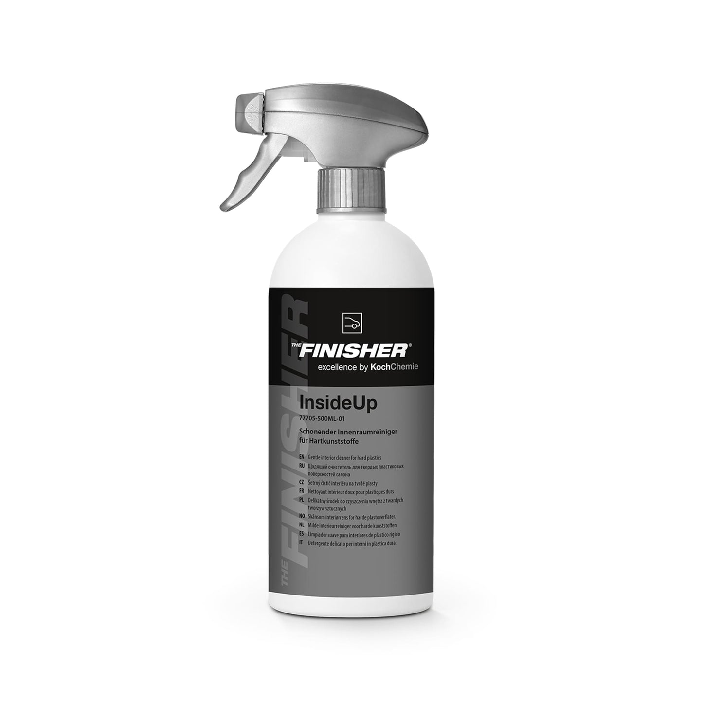 Koch Chemie The Finisher -  InsideUp 500ml