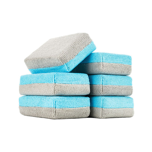 Ultra No Soak sponge 6 pack