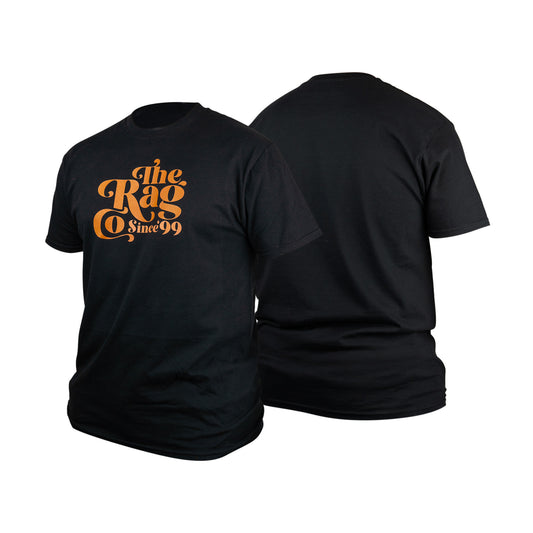 TRC Kingsday t-shirt