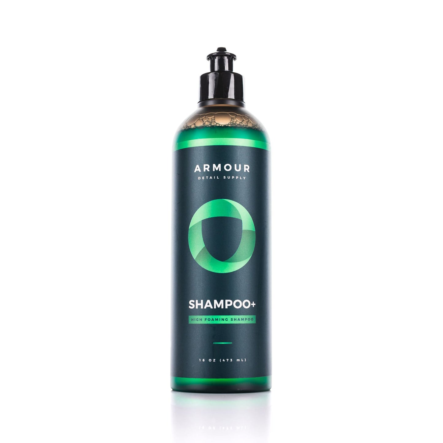 Armour Detail Supply - Shampoo+