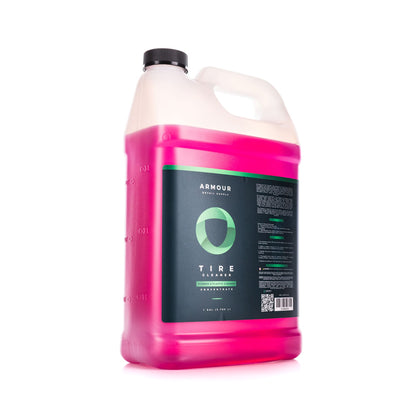 Armour Detail Supply - Tire Cleaner
