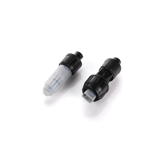 iK Multi 1.5 / Multi Pro 2 Nozzle Kit