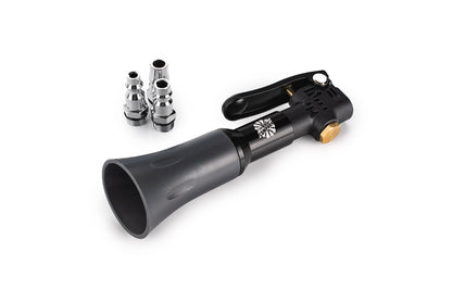 The Rag Company - Ultra Air Blaster Mini