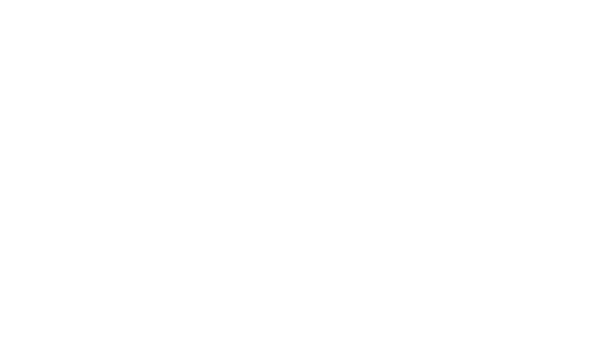 The Rag Company Europe