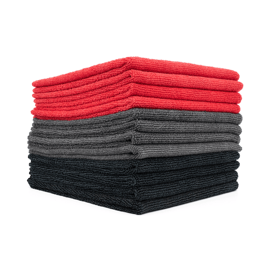 Best Towel To Dry Car Without Scratching The Rag Company - Serviette De Séchage Fine – Édition Spéciale Camouflage Forêt Numérique – Microfibre Coréenne Ultra Absorbante, Bord En Daim, Serviette De Séchage Best Towel To Dry Car Without Scratching The Rag Company - Serviette De Séchage Fine – Édition Spéciale Camouflage Forêt Numérique – Microfibre Coréenne Ultra Absorbante, Bord En Daim, Serviette De Séchage