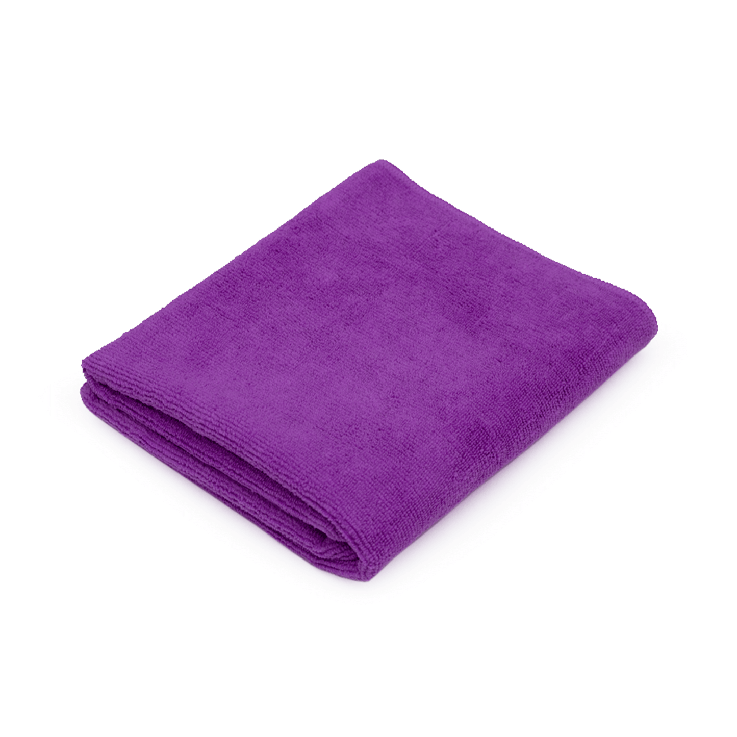 microvezel droogdoek