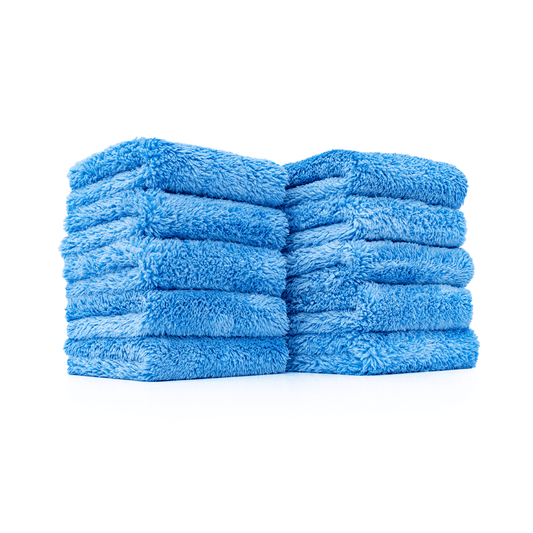 The Eaglet 500 Microfiber towel