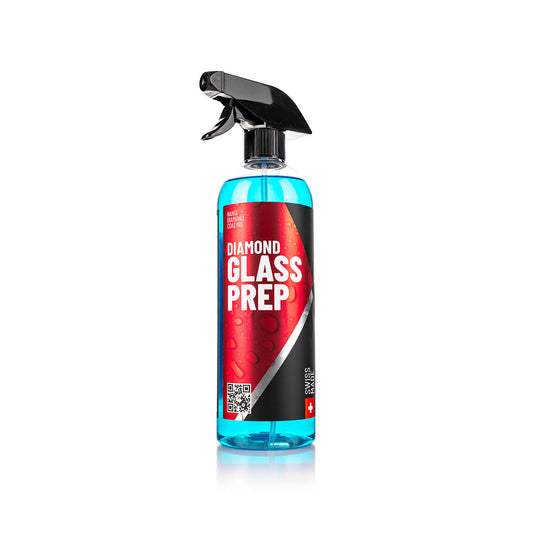 Diamond protech diamond glass prep 750ml