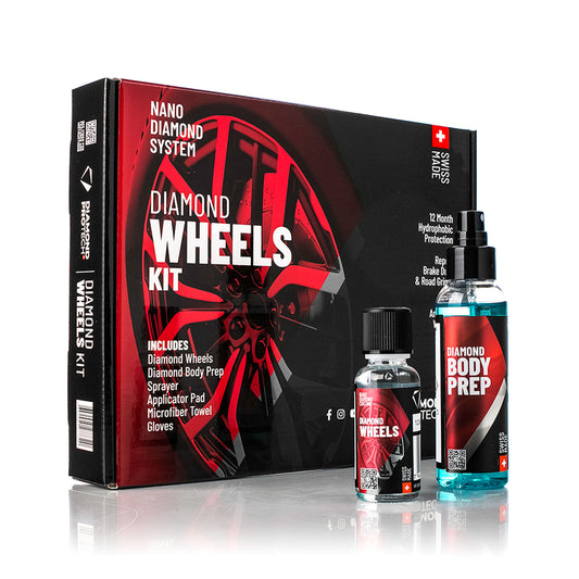 diamond-protech-diamond-wheels-kit